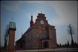 53_zalipie_polska.jpg
