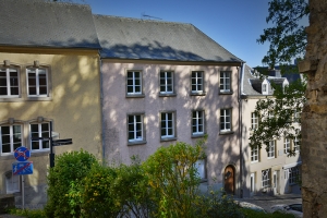 54-luxemburg.jpg