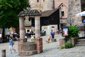 54-norymberga.jpg