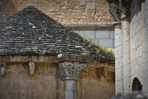54-saint-hilaire-la-grand.jpg