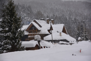 Nazwa pliku=54_Szeroki_Wierch_Bieszczady.jpg
Wielkość pliku=358KiB
Rozmiar=860x574
Data dodania= 10, Styczeń 2019 54_Szeroki_Wierch_Bieszczady.jpg