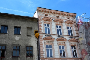 Nazwa pliku=54_bielsko_biala-biala.jpg
Wielkość pliku=371KiB
Rozmiar=780x520
Data dodania= 11, Lipiec 2016 54_bielsko_biala-biala.jpg