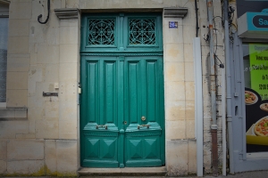 54_st-dizier_france.jpg