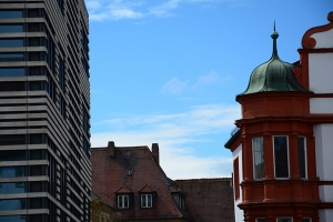 54_wurzburg.jpg
