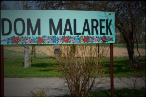 54_zalipie_polska.jpg