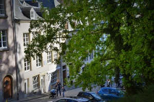 55-luxemburg.jpg