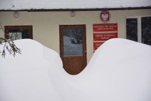 Nazwa pliku=55_Szeroki_Wierch_Bieszczady.jpg
Wielkość pliku=223KiB
Rozmiar=860x574
Data dodania= 10, Styczeń 2019 55_Szeroki_Wierch_Bieszczady.jpg