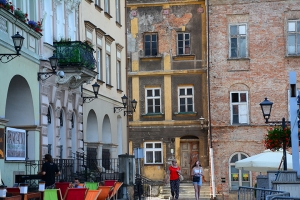Nazwa pliku=55_bielsko_biala-biala.jpg
Wielkość pliku=465KiB
Rozmiar=780x520
Data dodania= 11, Lipiec 2016 55_bielsko_biala-biala.jpg
