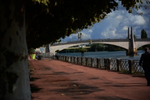 55_chalon-sur-saone.jpg