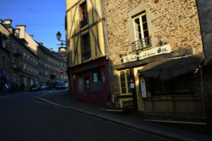 55_fougeres_france.jpg