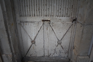 55_st-dizier_france.jpg