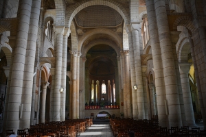 56-saint-hilaire-la-grand.jpg