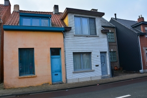 Nazwa pliku=56-sint_niklaas_belgia.jpg
Wielkość pliku=340KiB
Rozmiar=780x520
Data dodania= 30, Styczeń 2017 56-sint_niklaas_belgia.jpg