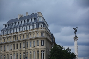 56_bordeaux.jpg