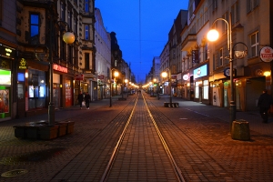 Nazwa pliku=56_chorzow-batory-slask.jpg
Wielkość pliku=396KiB
Rozmiar=780x520
Data dodania= 20, Listopad 2016 56_chorzow-batory-slask.jpg