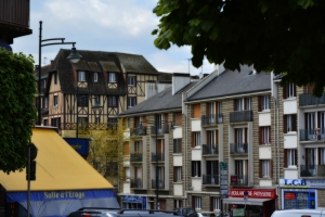 Nazwa pliku=56_lisieux.jpg
Wielkość pliku=296KiB
Rozmiar=780x520
Data dodania= 25, Kwiecień 2017 56_lisieux.jpg