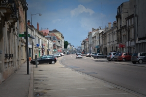 56_st-dizier_france.jpg
