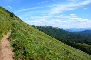 Nazwa pliku=57-halicz-tarnica.jpg
Wielkość pliku=434KiB
Rozmiar=780x520
Data dodania= 30, Lipiec 2016 57-halicz-tarnica.jpg