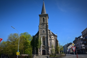 57-luxemburg.jpg
