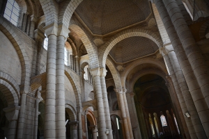 57-saint-hilaire-la-grand.jpg