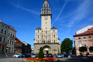 Nazwa pliku=57_bielsko_biala-biala.jpg
Wielkość pliku=374KiB
Rozmiar=780x520
Data dodania= 11, Lipiec 2016 57_bielsko_biala-biala.jpg