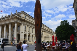 57_bordeaux.jpg