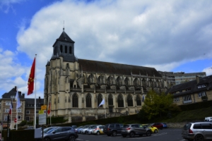 Nazwa pliku=57_lisieux.jpg
Wielkość pliku=239KiB
Rozmiar=780x520
Data dodania= 25, Kwiecień 2017 57_lisieux.jpg