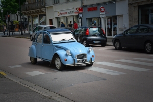 57_st-dizier_france.jpg