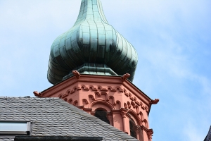 57_wurzburg.jpg