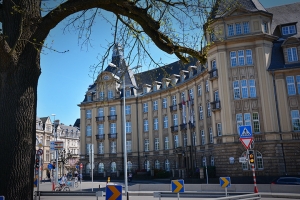 58-luxemburg.jpg