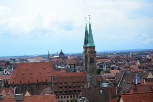 58-norymberga.jpg