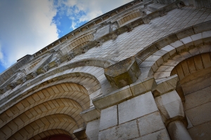 58-saint-hilaire-la-grand.jpg