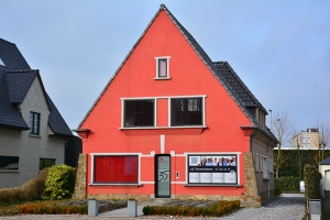 Nazwa pliku=58-sint_niklaas_belgia.jpg
Wielkość pliku=347KiB
Rozmiar=780x520
Data dodania= 30, Styczeń 2017 58-sint_niklaas_belgia.jpg