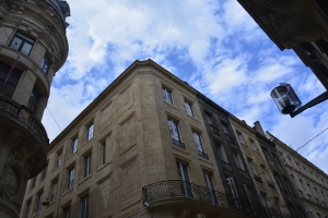 58_bordeaux.jpg