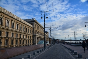 Nazwa pliku=58_budapeszt.jpg
Wielkość pliku=386KiB
Rozmiar=860x574
Data dodania= 10, Styczeń 2019 58_budapeszt.jpg