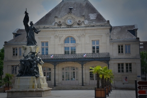 58_st-dizier_france.jpg