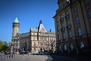 59-luxemburg.jpg