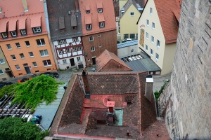 59-norymberga.jpg