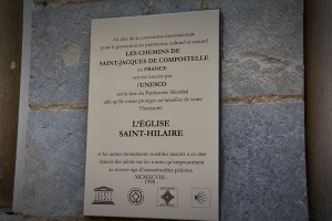 59-saint-hilaire-la-grand.jpg