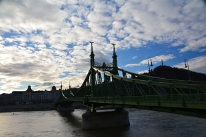 Nazwa pliku=59_budapeszt.jpg
Wielkość pliku=340KiB
Rozmiar=860x574
Data dodania= 10, Styczeń 2019 59_budapeszt.jpg
