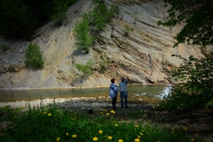 Nazwa pliku=59_rudawka-rymanowska.jpg
Wielkość pliku=449KiB
Rozmiar=780x520
Data dodania= 11, Maj 2016 59_rudawka-rymanowska.jpg