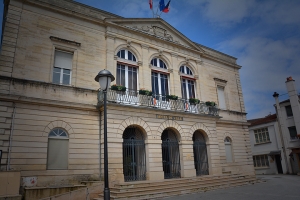59_st-dizier_france.jpg
