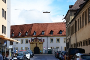 59_wurzburg.jpg