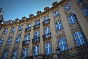 60-luxemburg.jpg
