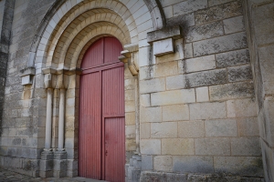 60-saint-hilaire-la-grand.jpg
