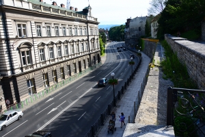 Nazwa pliku=60_bielsko_biala-biala.jpg
Wielkość pliku=448KiB
Rozmiar=780x520
Data dodania= 11, Lipiec 2016 60_bielsko_biala-biala.jpg