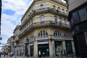 60_bordeaux.jpg