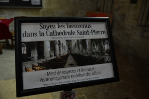 Nazwa pliku=60_cathedrale_sainte_pierre_lisieux.jpg
Wielkość pliku=186KiB
Rozmiar=780x520
Data dodania= 25, Kwiecień 2017 60_cathedrale_sainte_pierre_lisieux.jpg
