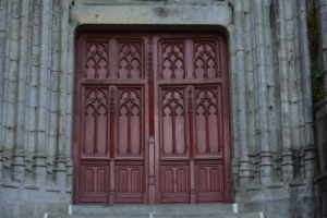 60_fougeres_france.jpg