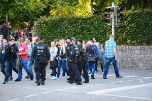 60_kilonia_niemcy.jpg